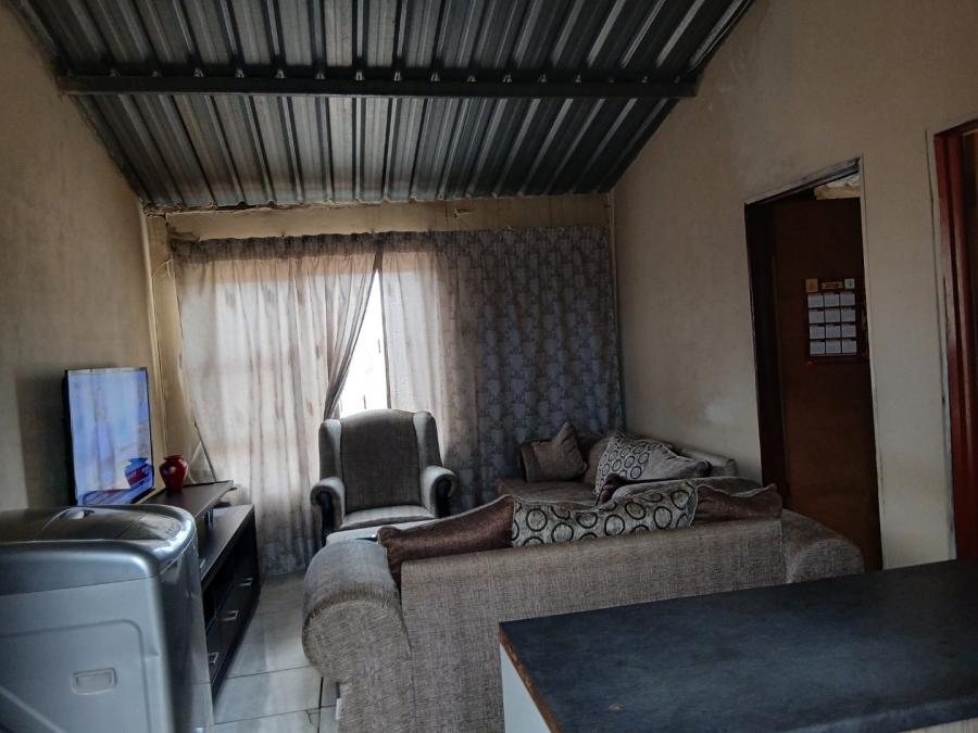 2 Bedroom Property for Sale in Grasslands Free State